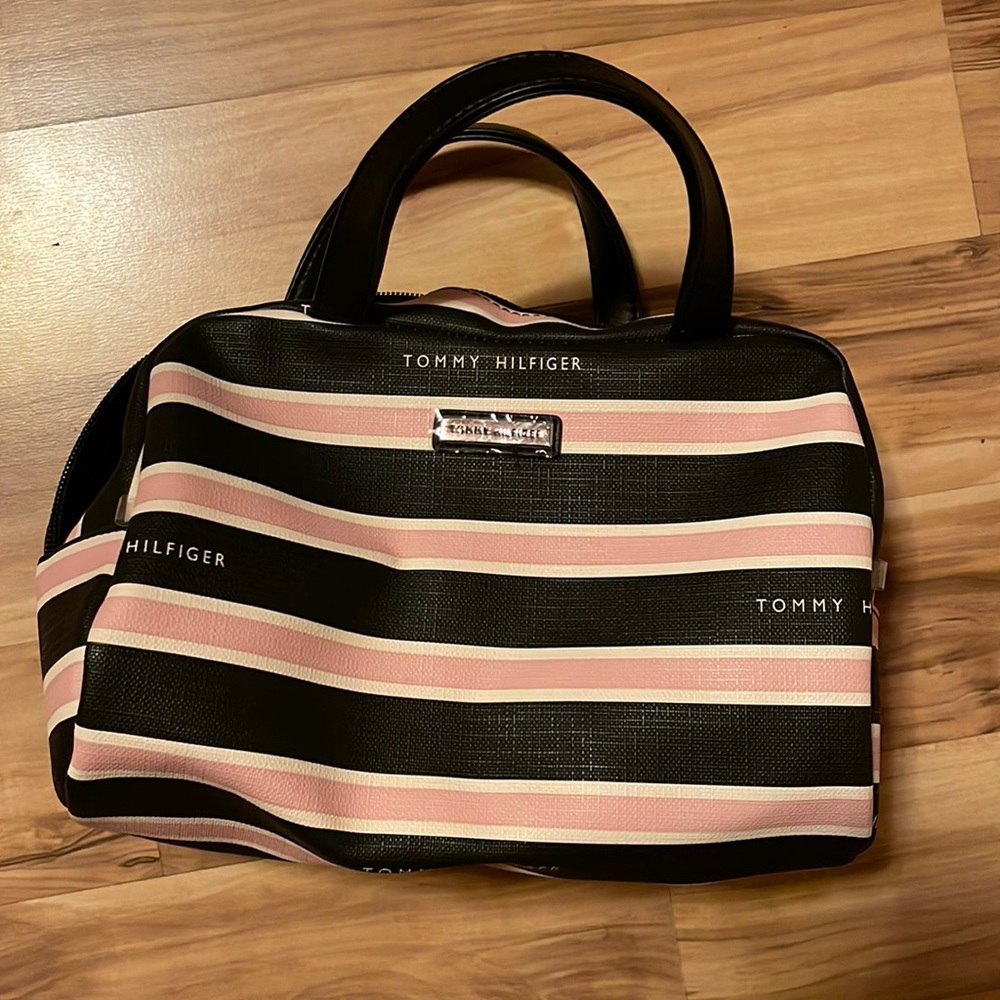 Brand new Tommy Hilfiger